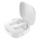 Auricular QCY Melobuds ANC BH21HT05A TWE Bluetooth - Blanco