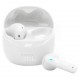 Auricular JBL Tune Flex 2 Wireless - Blanco