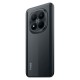 Celular Xiaomi Poco M8 Pro 5G 256GB 8GB RAM Dual SIM Tela 6.83" 50MP - Negro (Global)