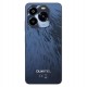 Celular Oukitel C65 128GB 4GB RAM Dual SIM Tela 6.7" 50MP - Azul