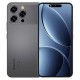 Celular Oukitel P1 Pro 256GB 8GB RAM Dual SIM Tela 6.7" 50MP - Negro