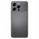 Celular Oukitel P1 Pro 256GB 8GB RAM Dual SIM Tela 6.7" 50MP - Negro