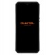 Celular Oukitel WP55 Ultra 5G 512GB 16GB RAM Dual SIM NFC Tela 6.6" 108MP - Preto