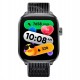 Smartwatch Mibro Watch Fit XPAW027 - Preto