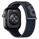 Smartwatch Mibro Watch Fit XPAW027 - Preto