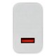 Cargador Xiaomi 33W Charging Combo MDY-16-EF USB-A + Cable - Blanco (BHR9956EU)