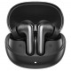 Auricular QCY MeloBuds N60 Wireless - Negro