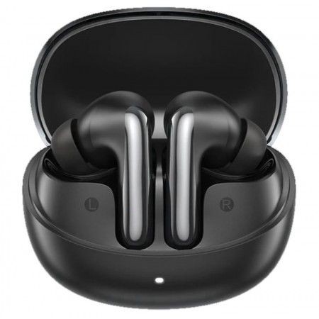 Auricular QCY MeloBuds N60 Wireless - Negro