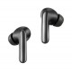 Auricular QCY MeloBuds N60 Wireless - Negro
