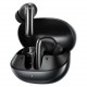 Auricular QCY MeloBuds N20 Wireless - Negro