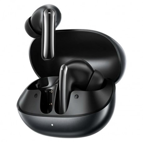 Auricular QCY MeloBuds N20 Wireless - Negro