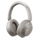 Headphone QCY H3S BH25H3SA Wireless - Gris