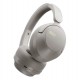Headphone QCY H3S BH25H3SA Wireless - Gris