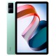 Tablet Xiaomi Redmi Pad SE Wifi 128GB / 4GB RAM / Tela 11" - Mint Green