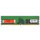 Memória RAM Keepdata 8GB / DDR4 / 2666mhz / 1x8GB - (KD26N19/8G)