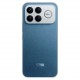 Celular Xiaomi Poco F8 Ultra 5G 512GB 16GB RAM Dual SIM Tela 6.9" - Azul (Global)