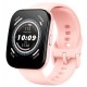 Relój Smartwatch Amazfit BIP 5 A2215 - Rosado