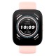 Relógio Smartwatch Amazfit BIP 5 A2215 - Rosa