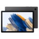 Tablet Samsung TAB A8 SM-X200 Wi-Fi 32GB / 3GB / Tela 10.5" - Cinza