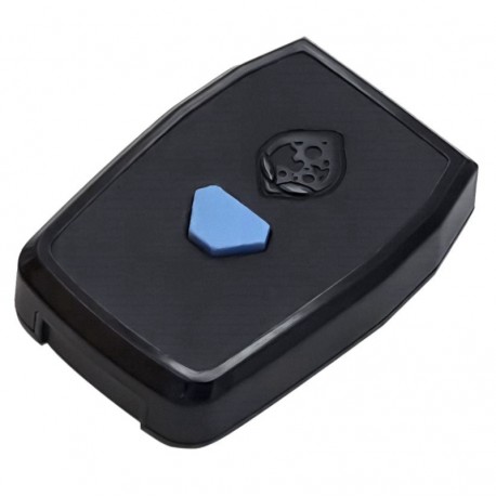 Zen Link Expansion Module para Cronus Zen PS5