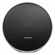 Speaker Portátil Harman Kardon Onyx Studio 9 Bluetooth - Preto