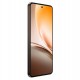 Celular Realme 14 5G RMX5070 256GB 8GB RAM Dual SIM Tela 6.67" 50MP - Cinza Titânio