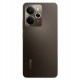 Celular Realme 14 5G RMX5070 256GB 8GB RAM Dual SIM Tela 6.67" 50MP - Cinza Titânio