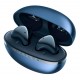 Fone de Ouvido Hylou X1 2023 True Wireless Earbuds Bluetooth - Azul