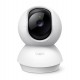 Camera de Seguridad Tp-link Tapo C200C 1080P 2MP WiFi - Blanco