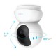 Camera de Seguridad Tp-link Tapo C200C 1080P 2MP WiFi - Blanco
