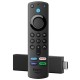 Amazon Fire TV Stick 4K com Alexa G070VM22136622F (Caja Dañada)