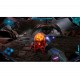 Jogo Metroid Prime 4: Beyond para Nintendo Switch
