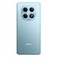 Celular Xiaomi Redmi Note 15 4G 128GB 6GB RAM Dual SIM Tela 6.77" 108MP - Azul (Global)