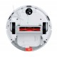 Robot Aspirador Xiaomi Mi Robot Vacuum E10 B112 - Branco (BHR6783EU)