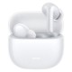 Auricular Xiaomi Redmi Buds 8 Lite BHR08OLGL Wireless - Blanco