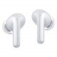 Auricular Xiaomi Redmi Buds 8 Lite BHR08OLGL Wireless - Blanco