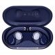 Auricular QCY Crossky R70 Open Ear Wireless - Azul BH24CT02A