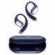 Fone de Ouvido QCY Crossky R70 Open Ear Wireless - Azul BH24CT02A
