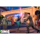Juego The Sims 4 + Stars Wars Bundle para PS4