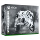 Controle Microsoft Storm Breaker Special Edition Sem Fio para Xbox Series X/S
