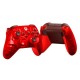 Controle Microsoft Pulse Cipher Special Edition Sem Fio para Xbox Series X/S