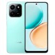 Celular Honor X7D 256GB 8GB RAM Dual SIM Tela 6.77" 108MP NFC - Azul