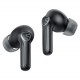 Fone de Ouvido SoundPeats T3 Pro Wireless - Preto