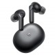 Fone de Ouvido SoundPeats T3 Pro Wireless - Preto