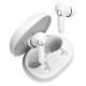 Auricular SoundPeats T3 Pro Wireless - Blanco