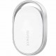 Localizador Xiaomi Tag M2543T1 BHR08SPGL 1 Pack - Blanco