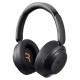 Headphone QCY H3S BH25H3SA Wireless - Negro