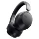 Headphone QCY H3S BH25H3SA Wireless - Negro