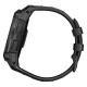 Smartwatch Garmin Instinct 3 010-02936-00 45mm - Negro