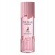 Body Splash Maison Alhambra Delilah Pour Femme Femenino 250ml